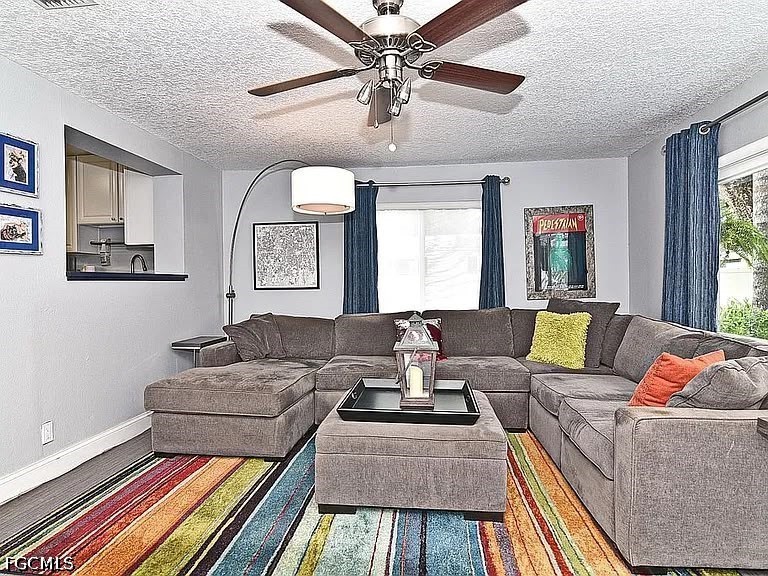3218 Anderson Place