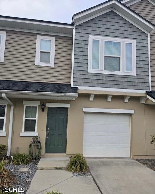 110 Moultrie Village Lane