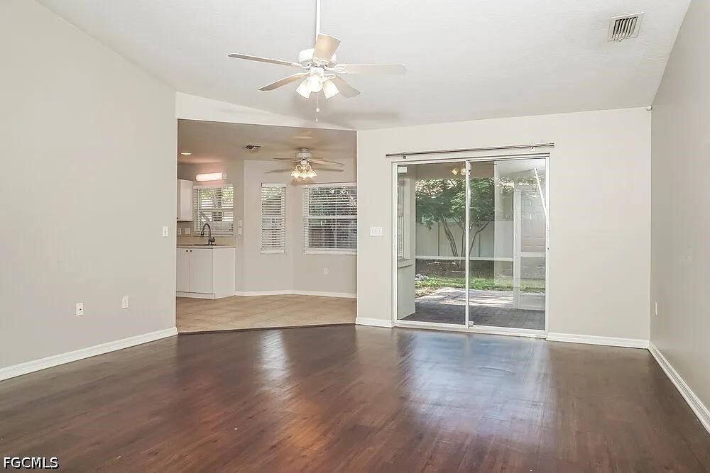 5211 Cedar Hammock Court