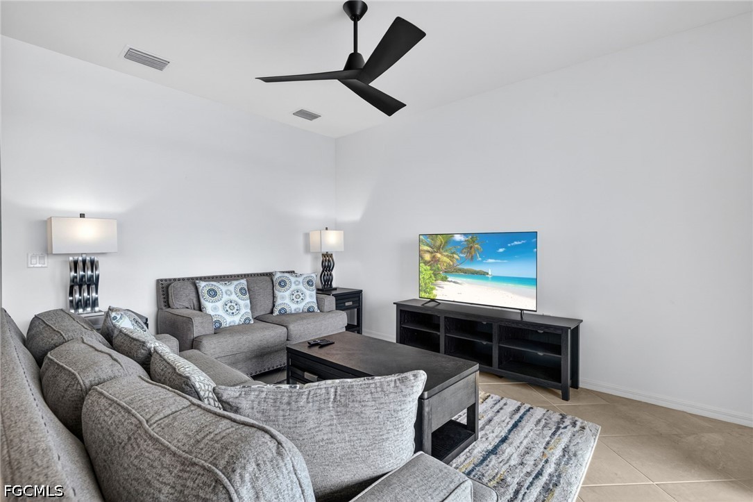 43997 Boardwalk Loop, Apt 1841