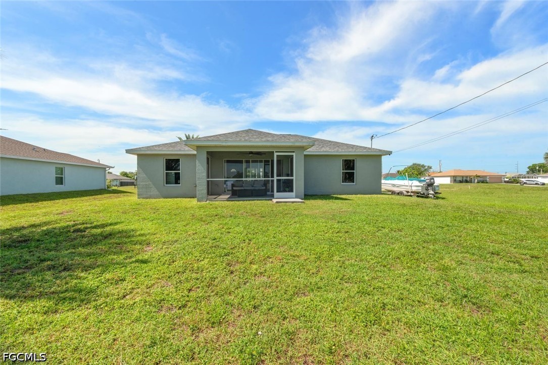 2049 NE 25th Street