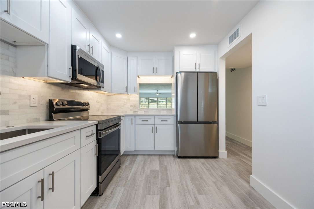 1830 Brantley Road, Apt A2