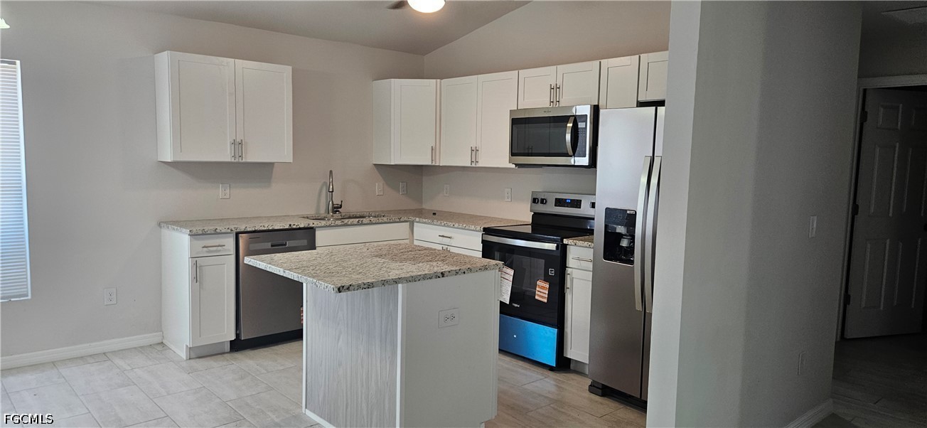 1329 NE 19th Street