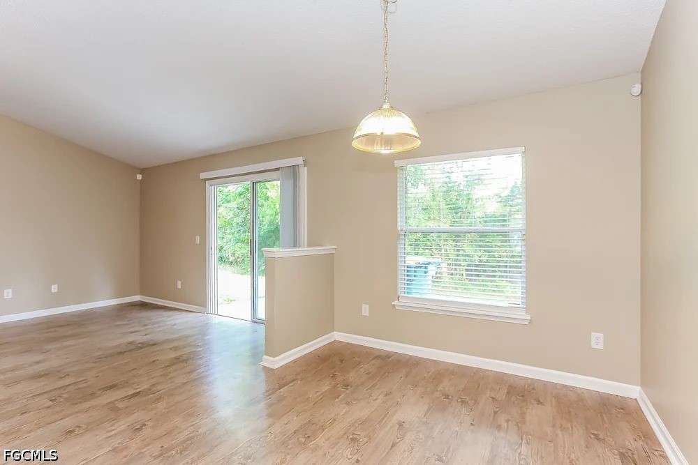 10730 Apple Blossom Trail Extension
