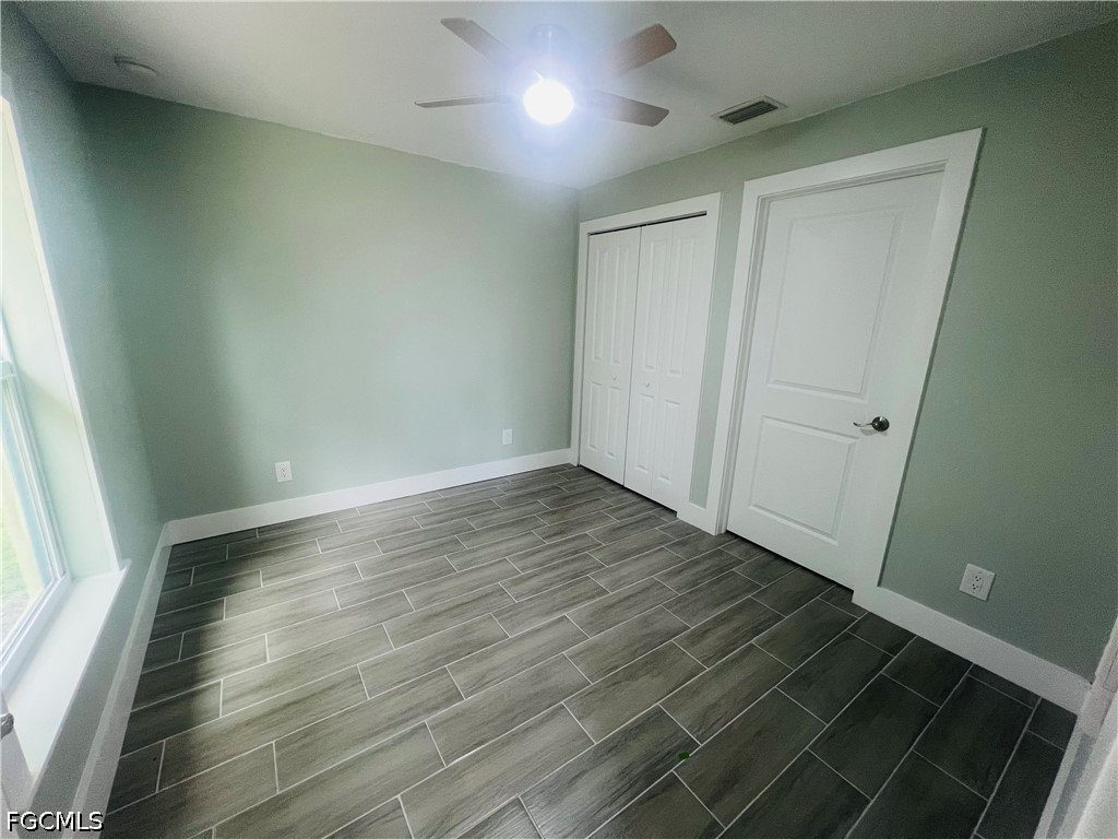 4169 NW 38th Place