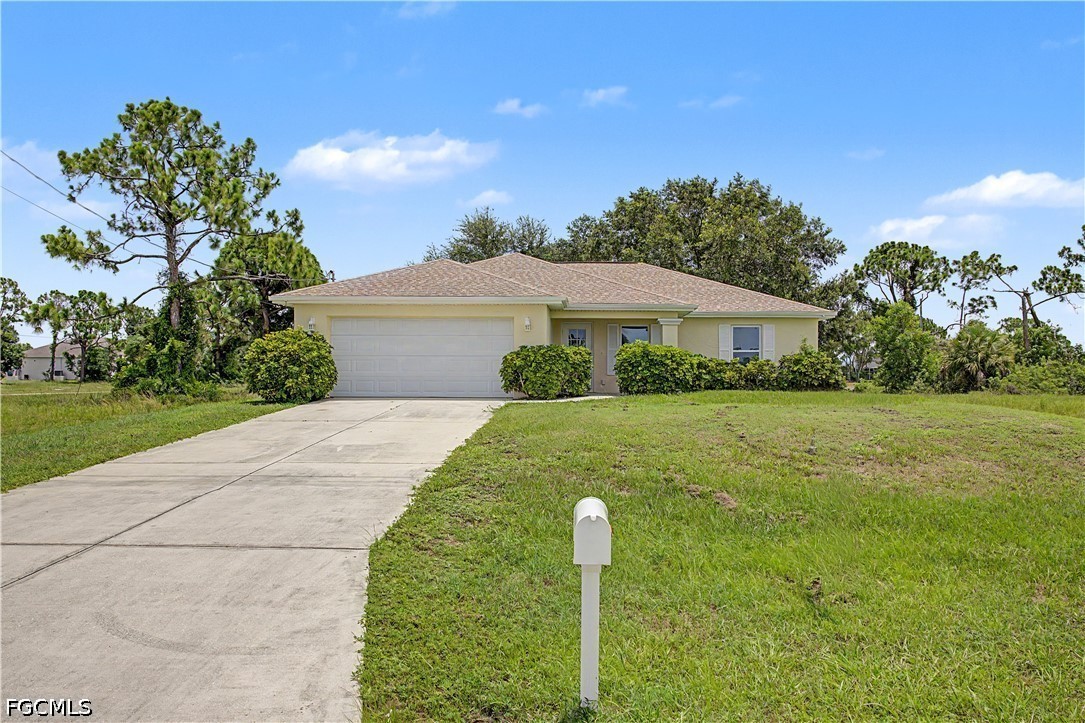 4169 NW 38th Place