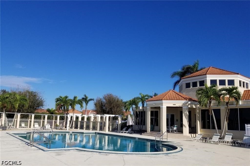7774 Jewel Lane, Apt 201