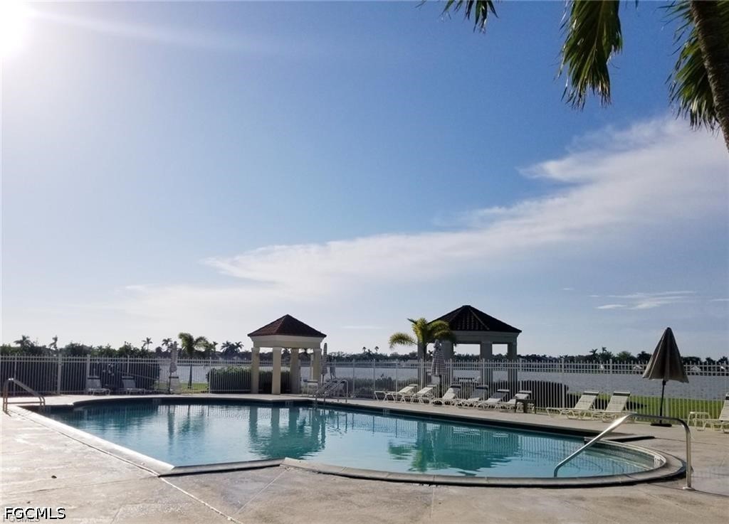 7774 Jewel Lane, Apt 201