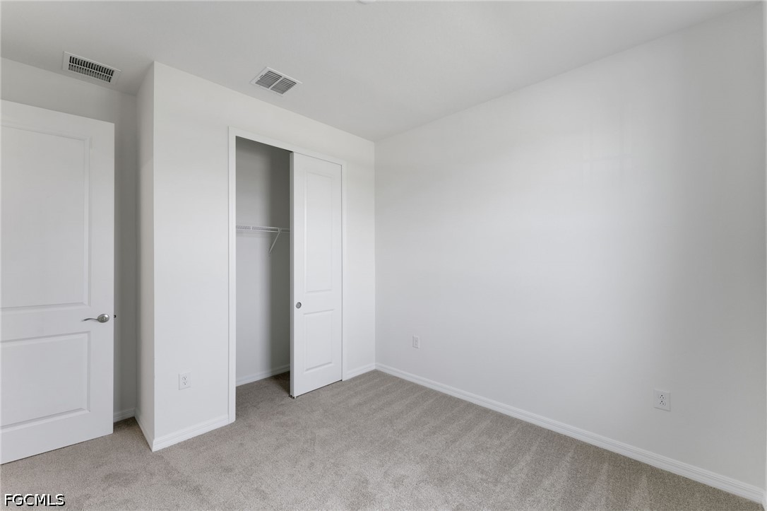 16935  SQUIRREL BRANCH Lane