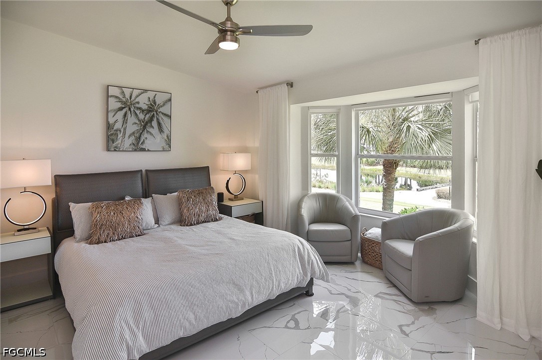 10235 Bismark Palm Way, Apartment 1521