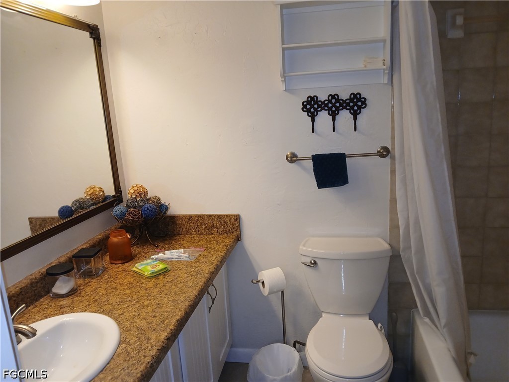 4513 SW 8th Court, Apt 103