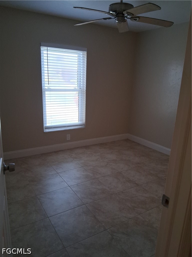 15000 Arbor Lakes Drive, Apartment 3