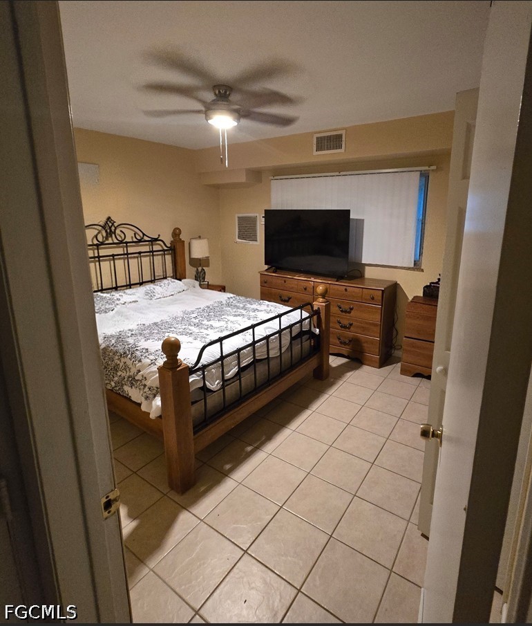 4901 Victoria Drive, Apt 205
