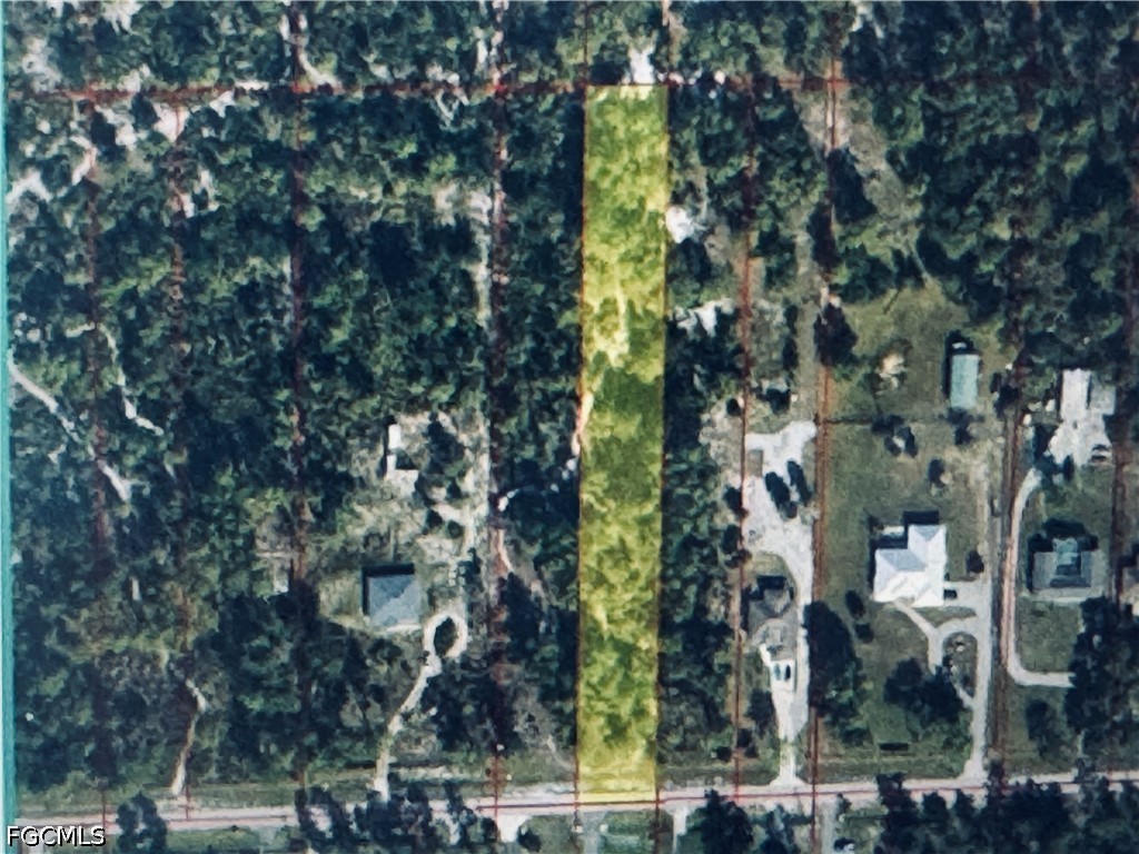 40298120008, 24th Av GOLDEN GATE EST UNIT 70 E 75FT OF TR 72 OR 2080 PG