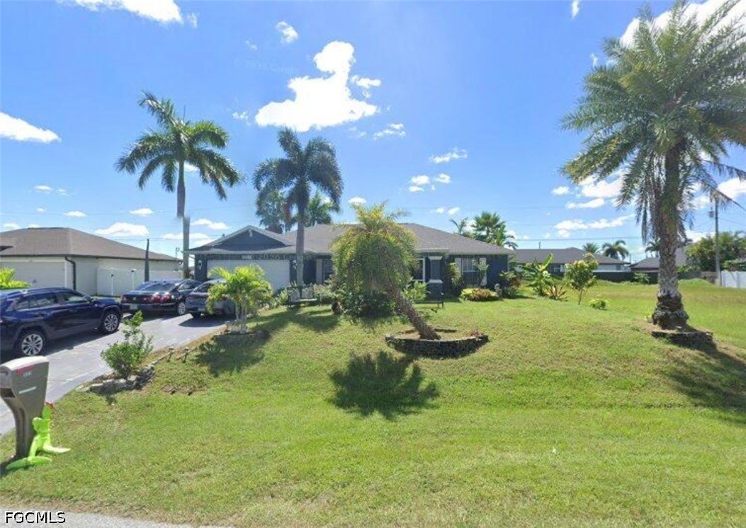 1502 NW 19th Street