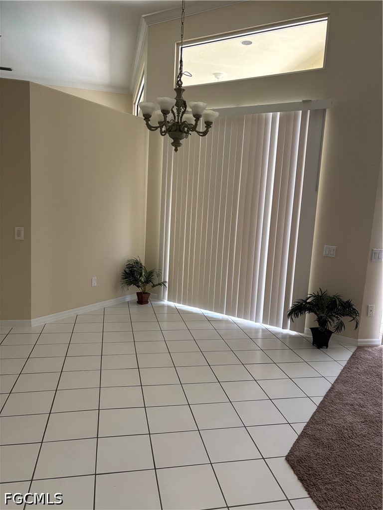 11761 Pinewood Lakes Drive