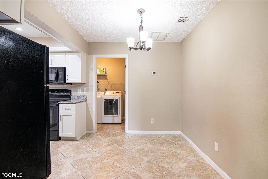 624 SE 13th Street, Apt 1