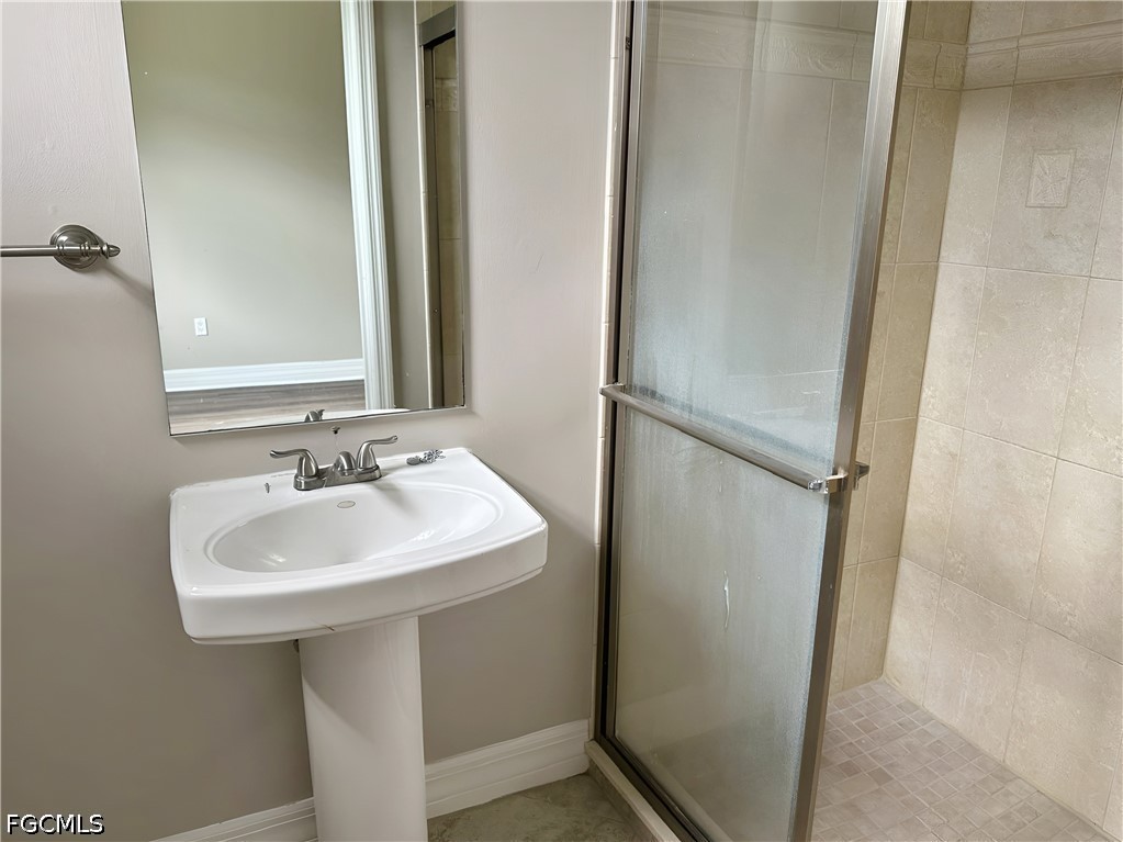 14781 Royal Oak Court