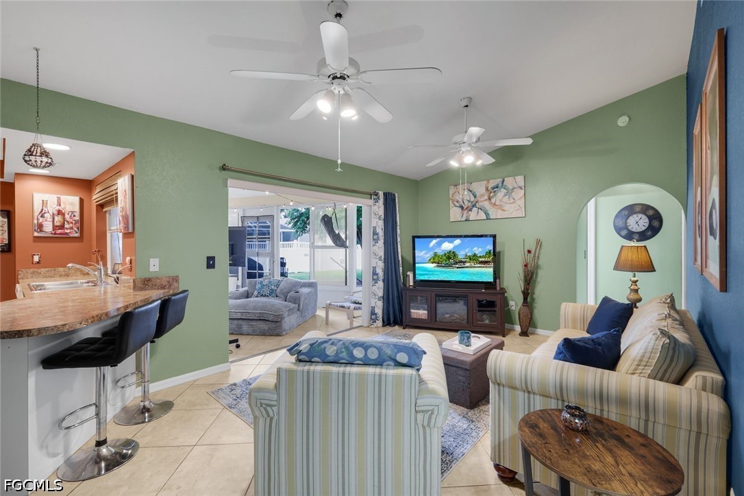 13481 Red Maple Circle