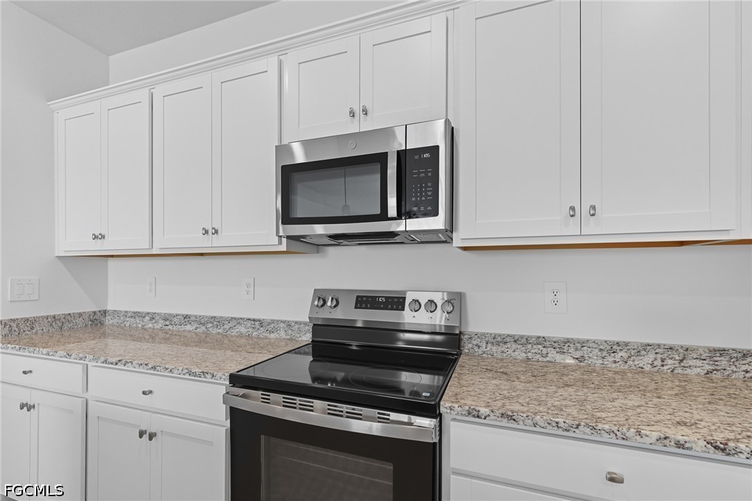 3984 Sweet Alyssum Terrace