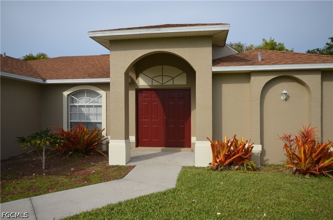 327 SE 31st Terrace