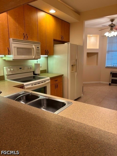 1109 Van Loon Commons Circle, Apt 204