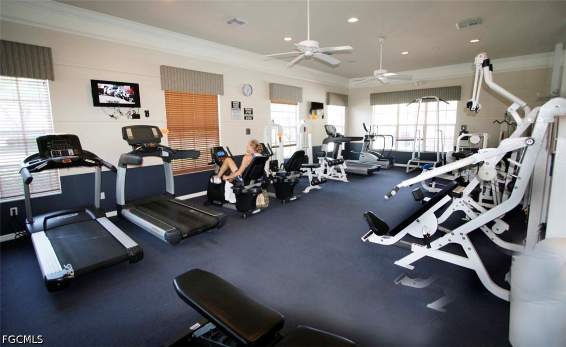 8293 Pacific Beach Drive