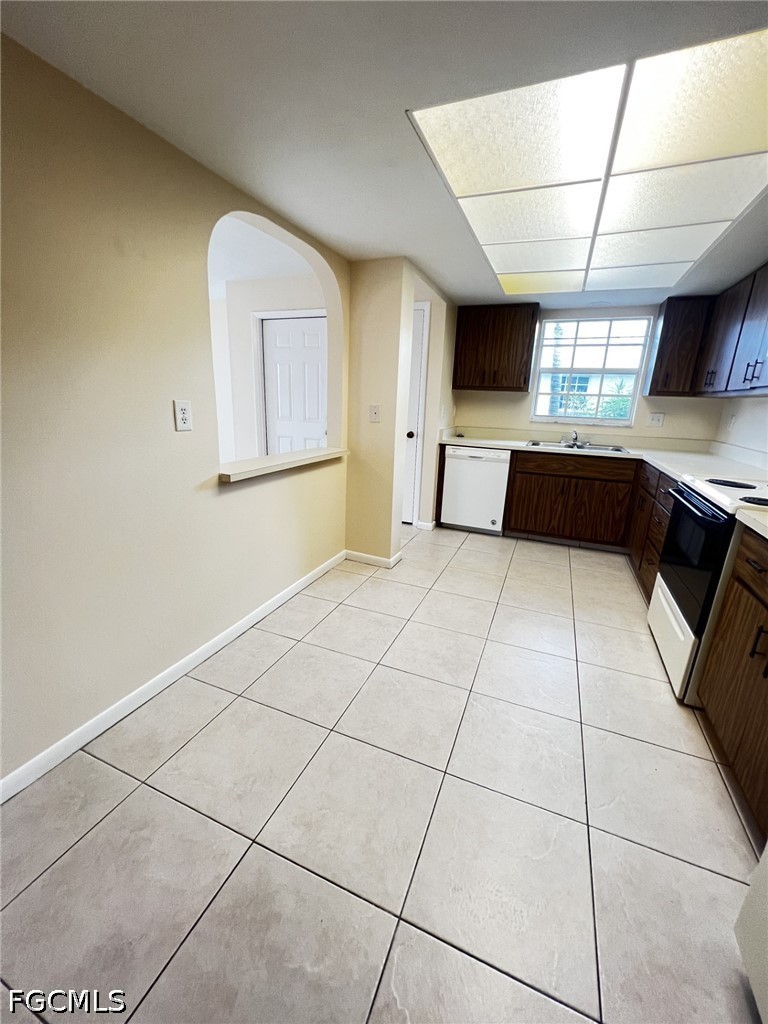 609 SE 23rd Place, Apt 1