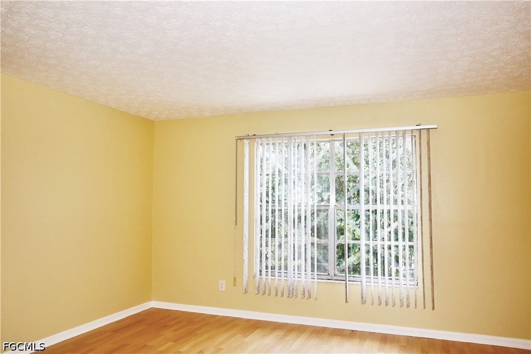 1123 SW 48th Terrace, Apt 102