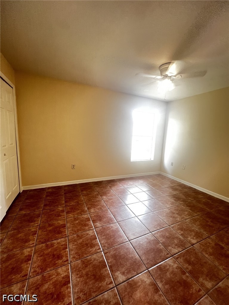 213 SE 23rd Place