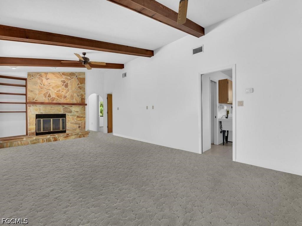 700  Astarias Circle