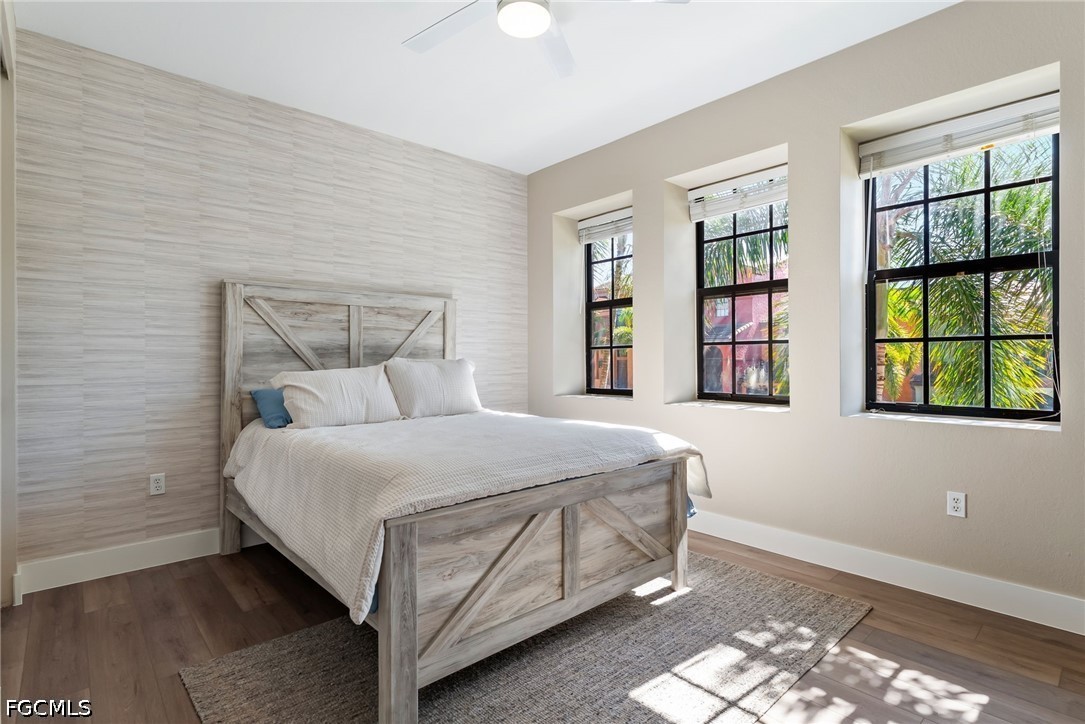 11924 Tulio Way, Apartment 2901