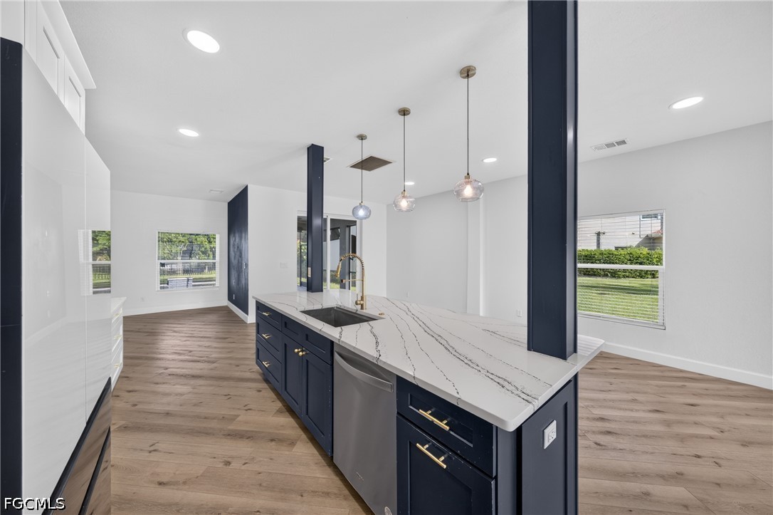 13388  Little Gem Circle