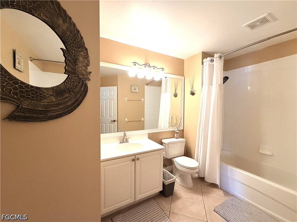 8311 Village Edge Circle, Apt 3