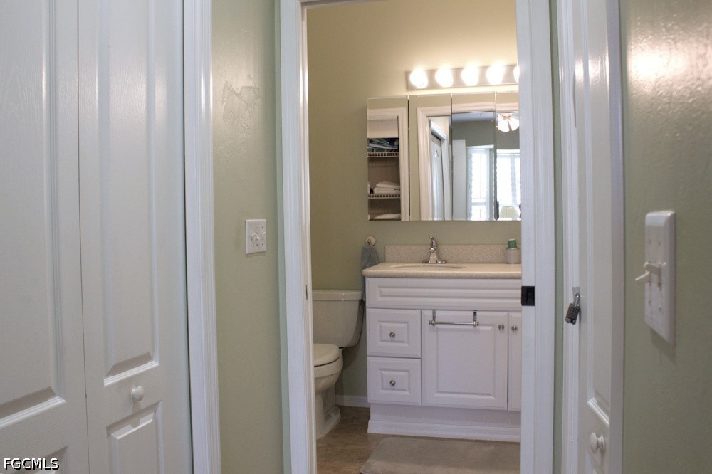 14069  Mystic Seaport Way