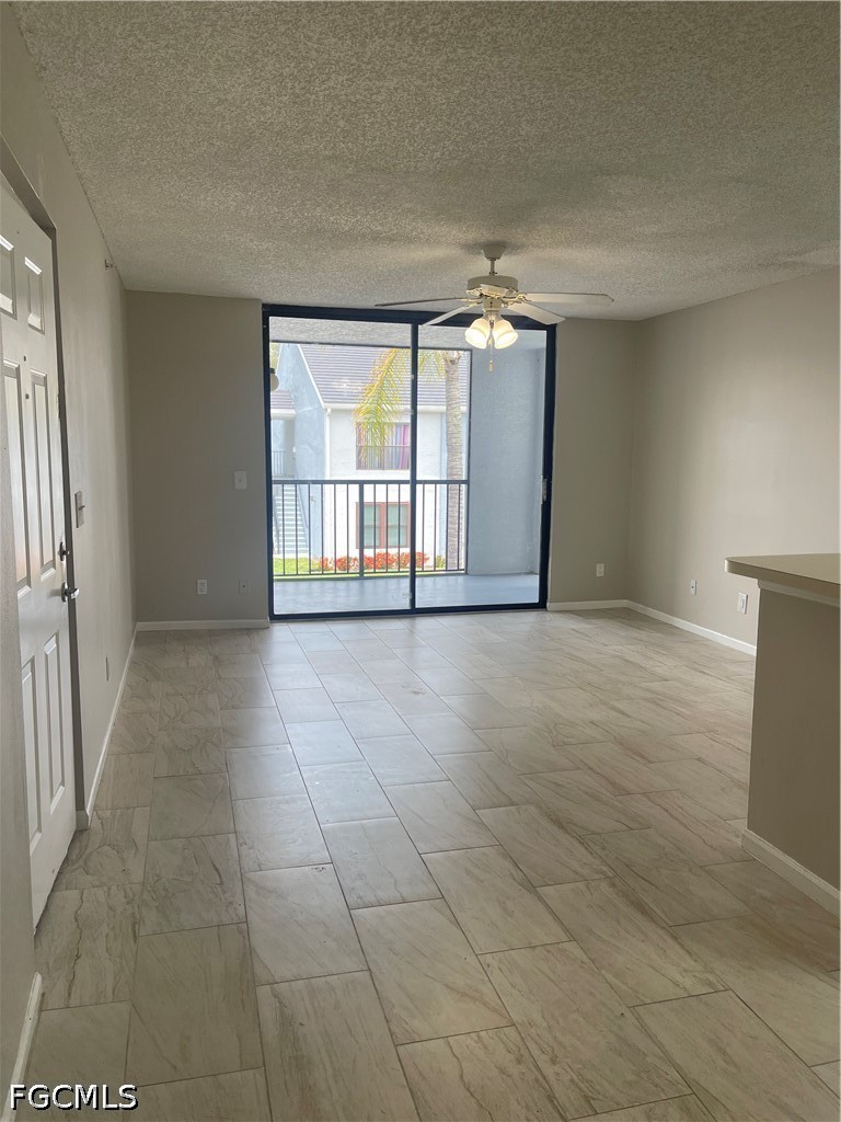 13521 Eagle Ridge Drive, Apt 123
