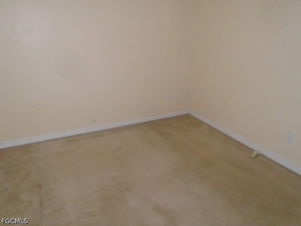 8331  Bernwood Cove Loop, Apt 1403