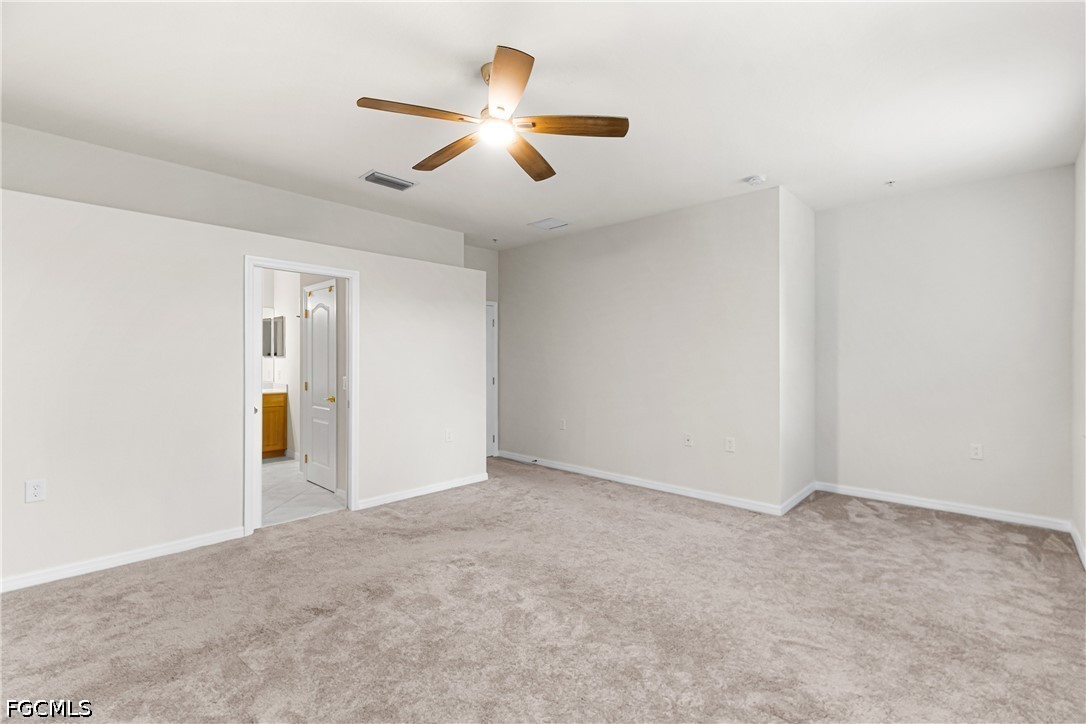 4341 Lazio Way, Apt 1208