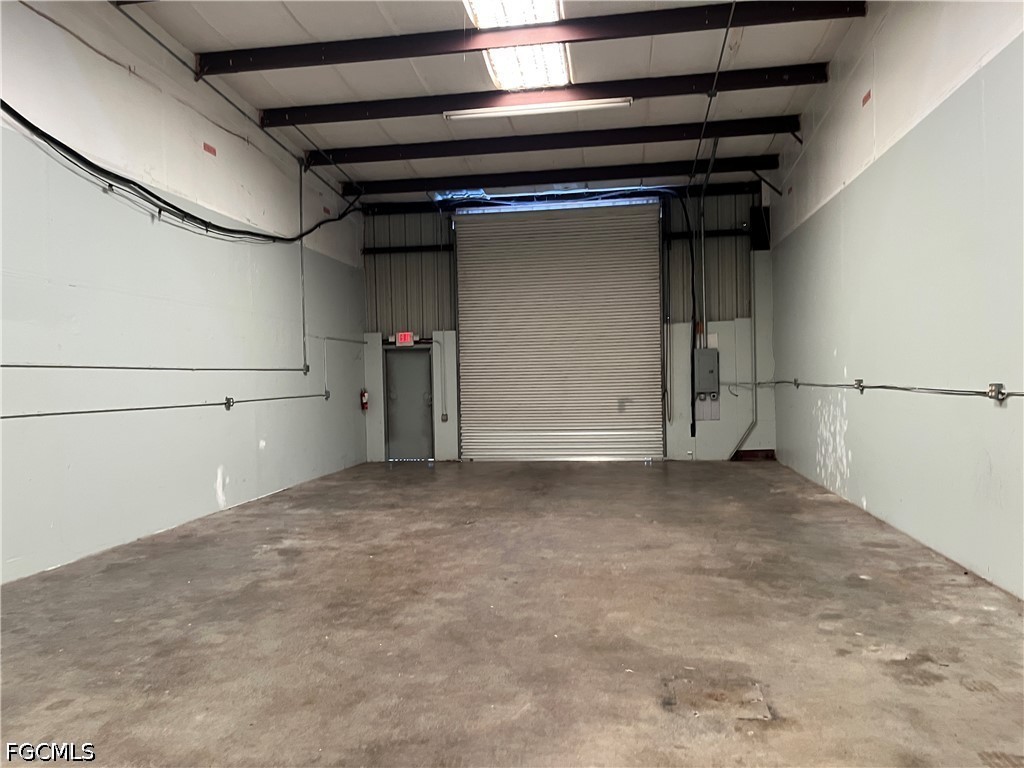 1681 Benchmark Avenue, Apartment 105