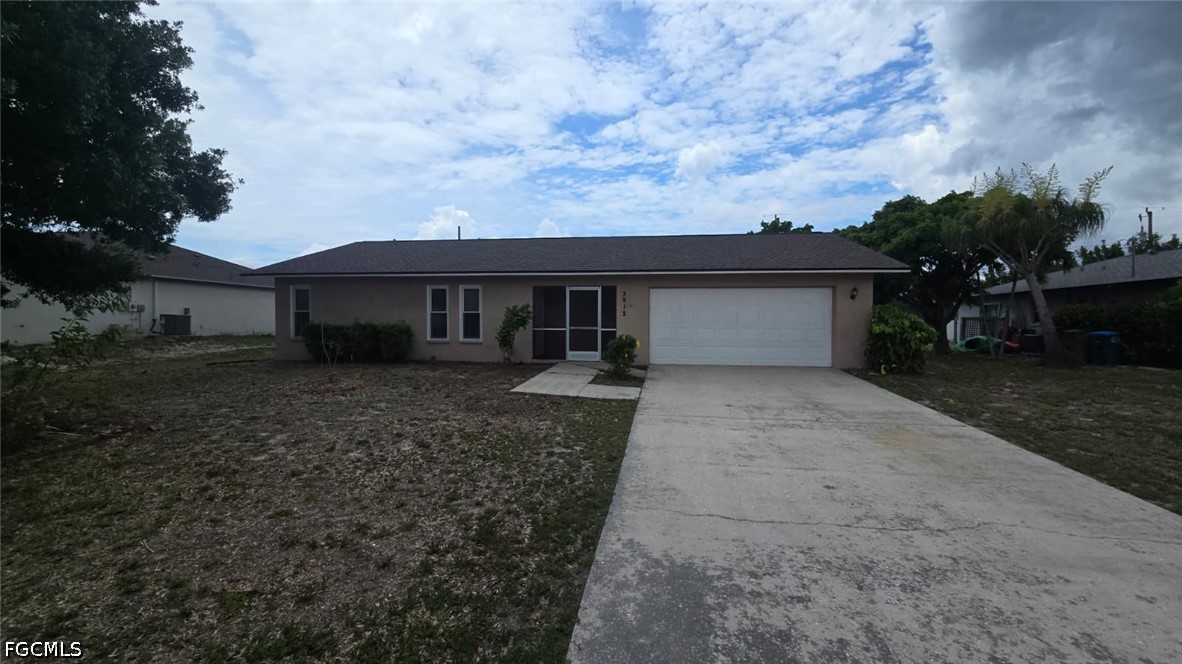 3912 SW 20th Place