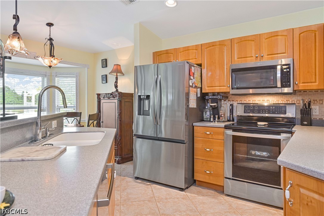 5887 Littlestone Court, Apt B