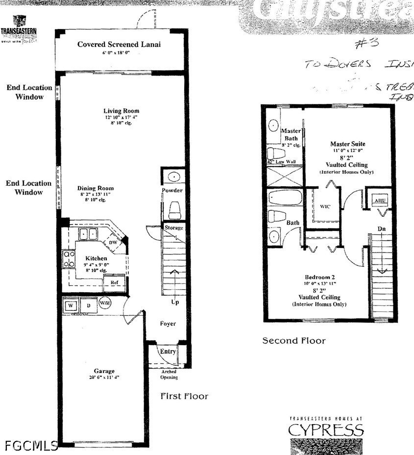 8155 Pacific Beach Drive
