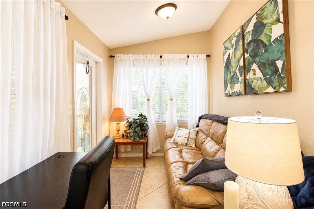 12591 Equestrian Circle, Apt 1210