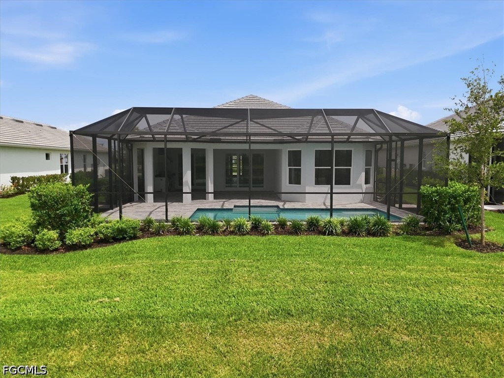 26801 Victoria Place