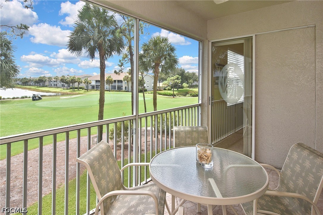 10285 Bismark Palm Way, Apt 1024