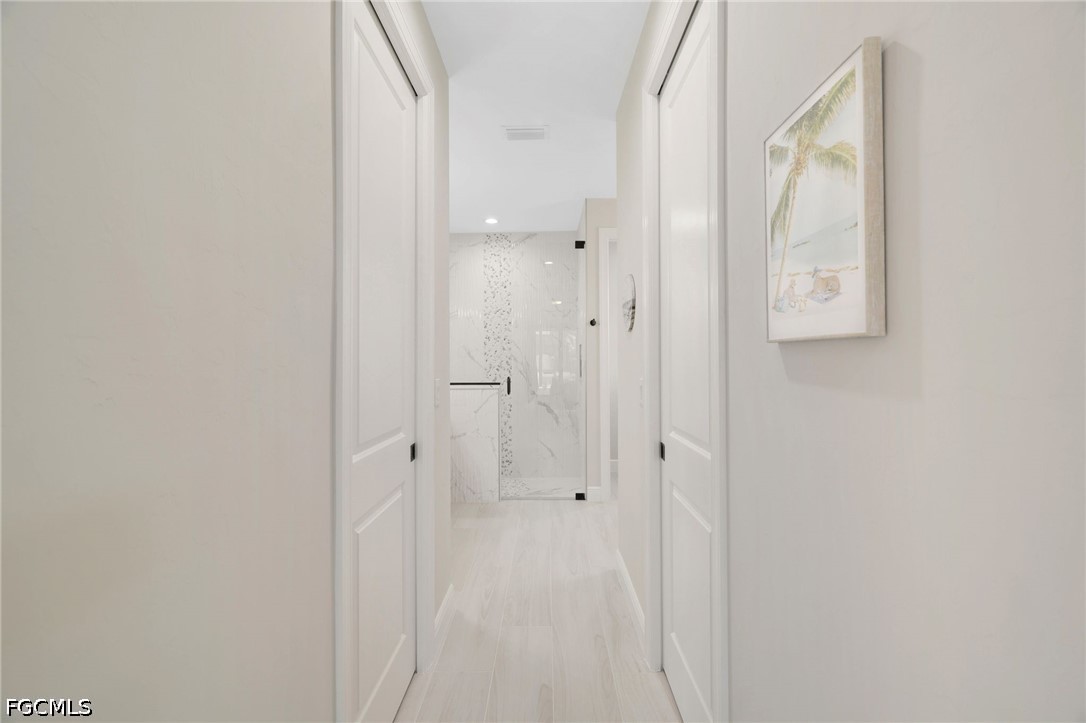 1806 NW 38th Place