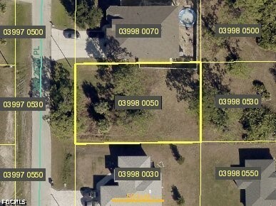 409 NW 26th Place
