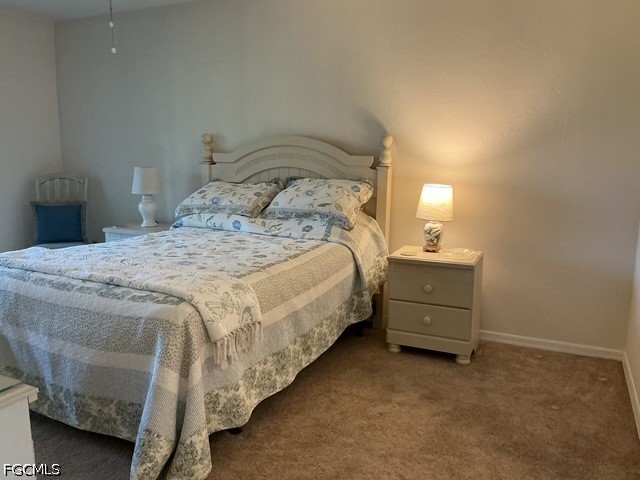 5501 Rattlesnake Hamm Road, Apt 108