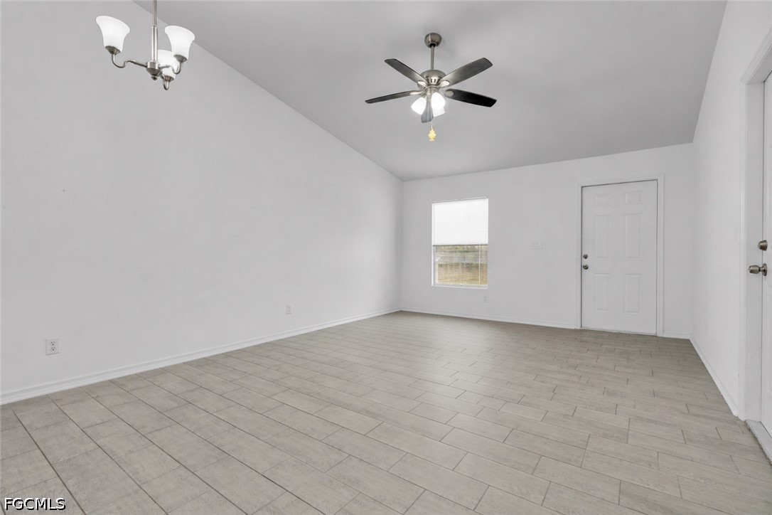 4753/4755 27th Street, Apt 4755
