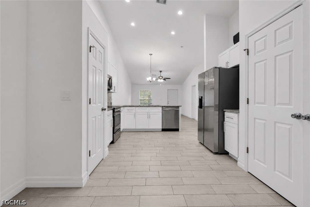 4753/4755  27th Street, Apt 4755